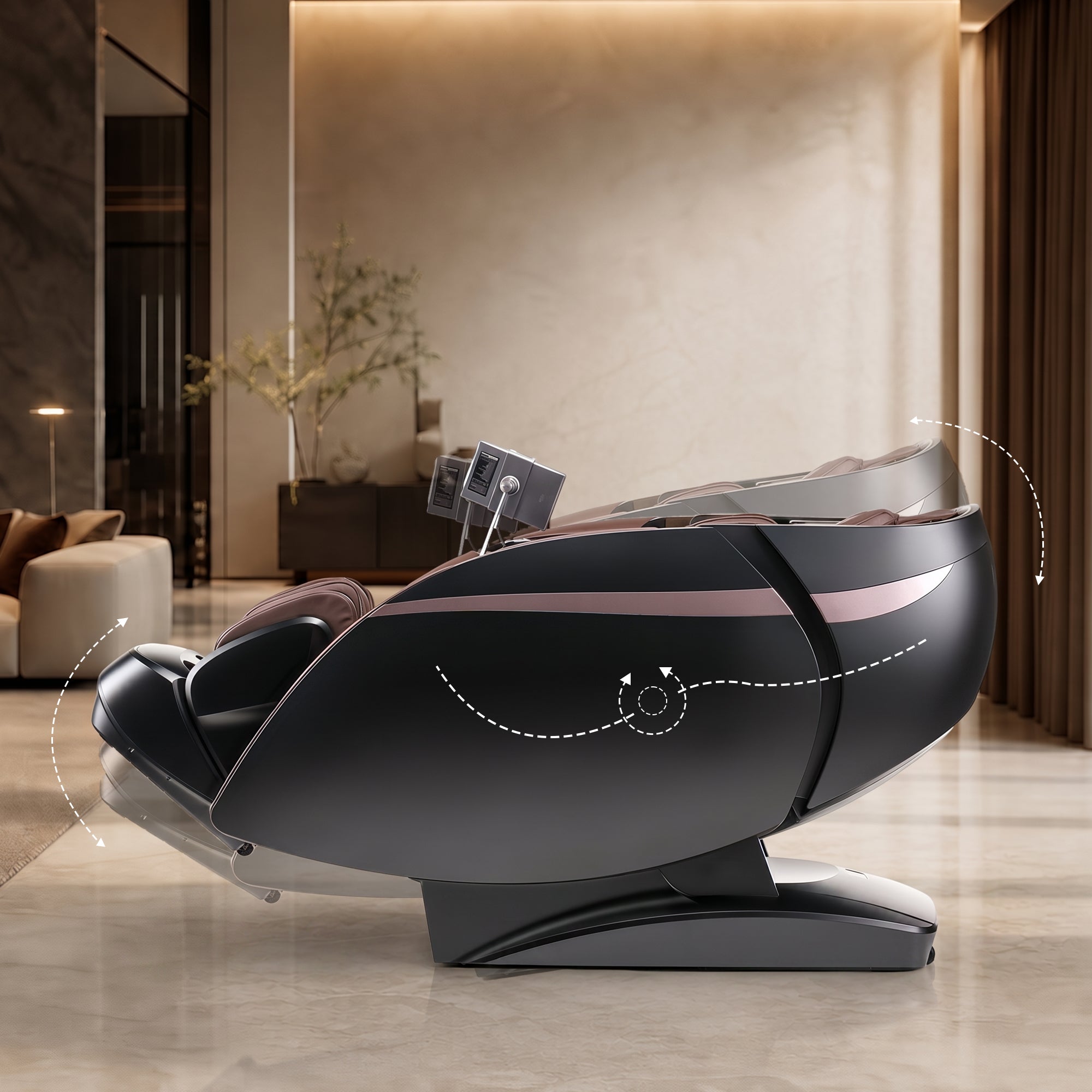 VComfort product image