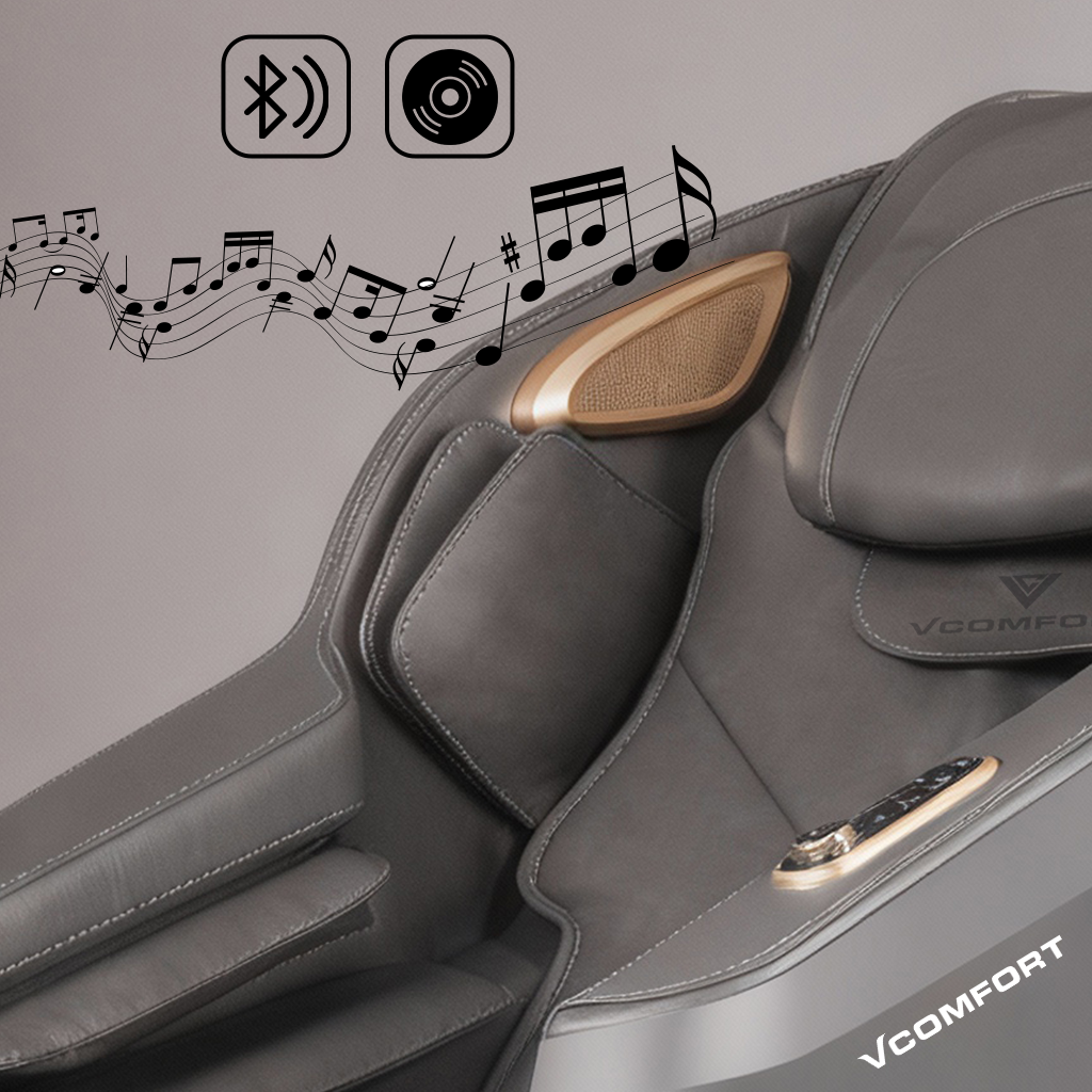 VComfort product image
