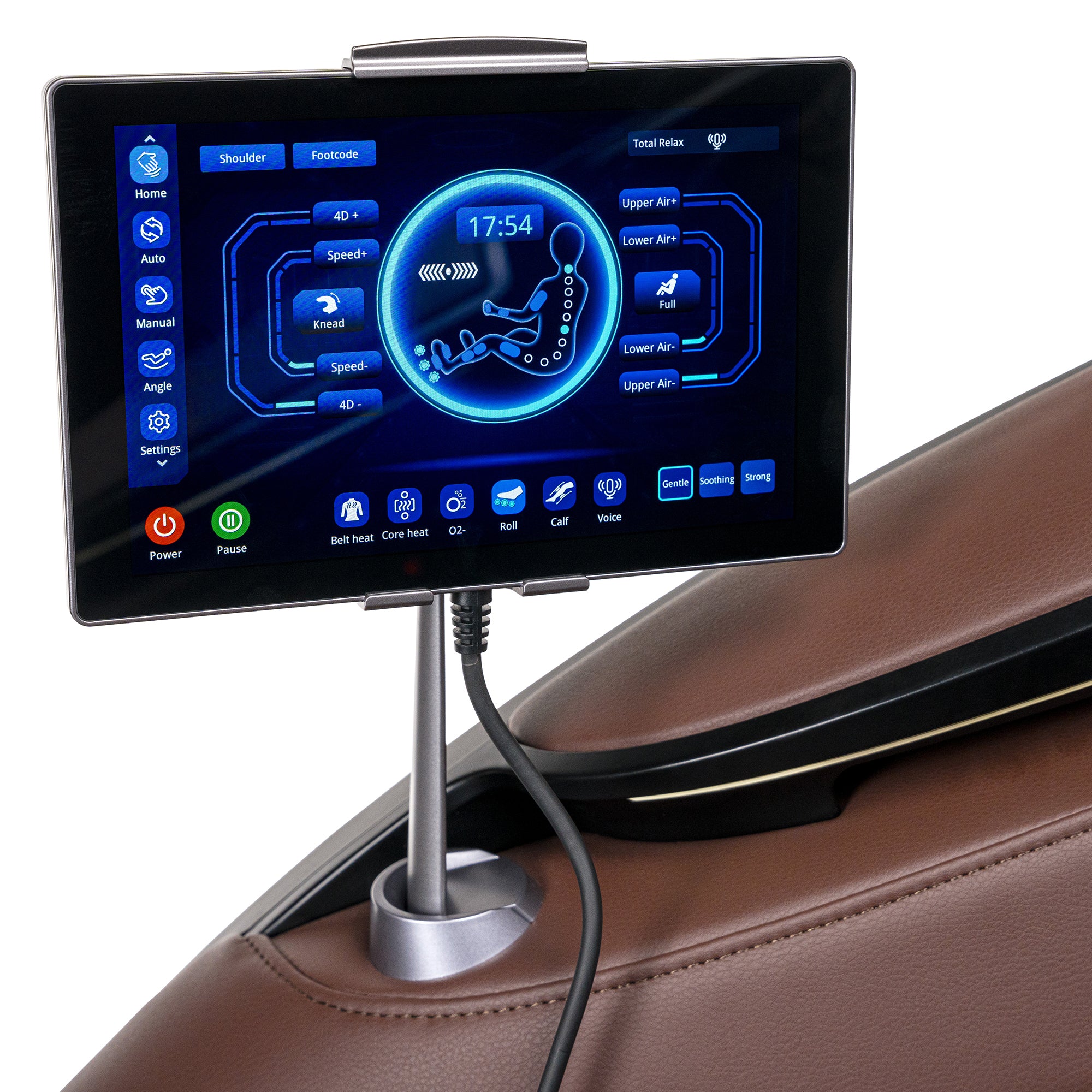 VComfort product image