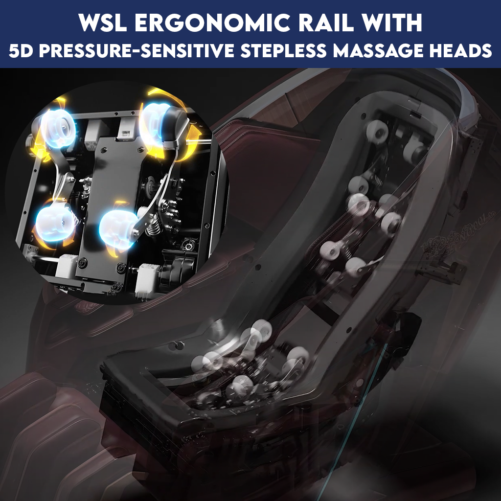 VComfort product image