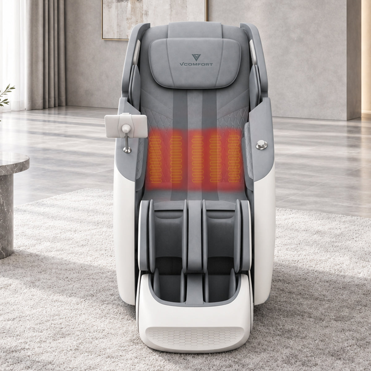 VComfort product image