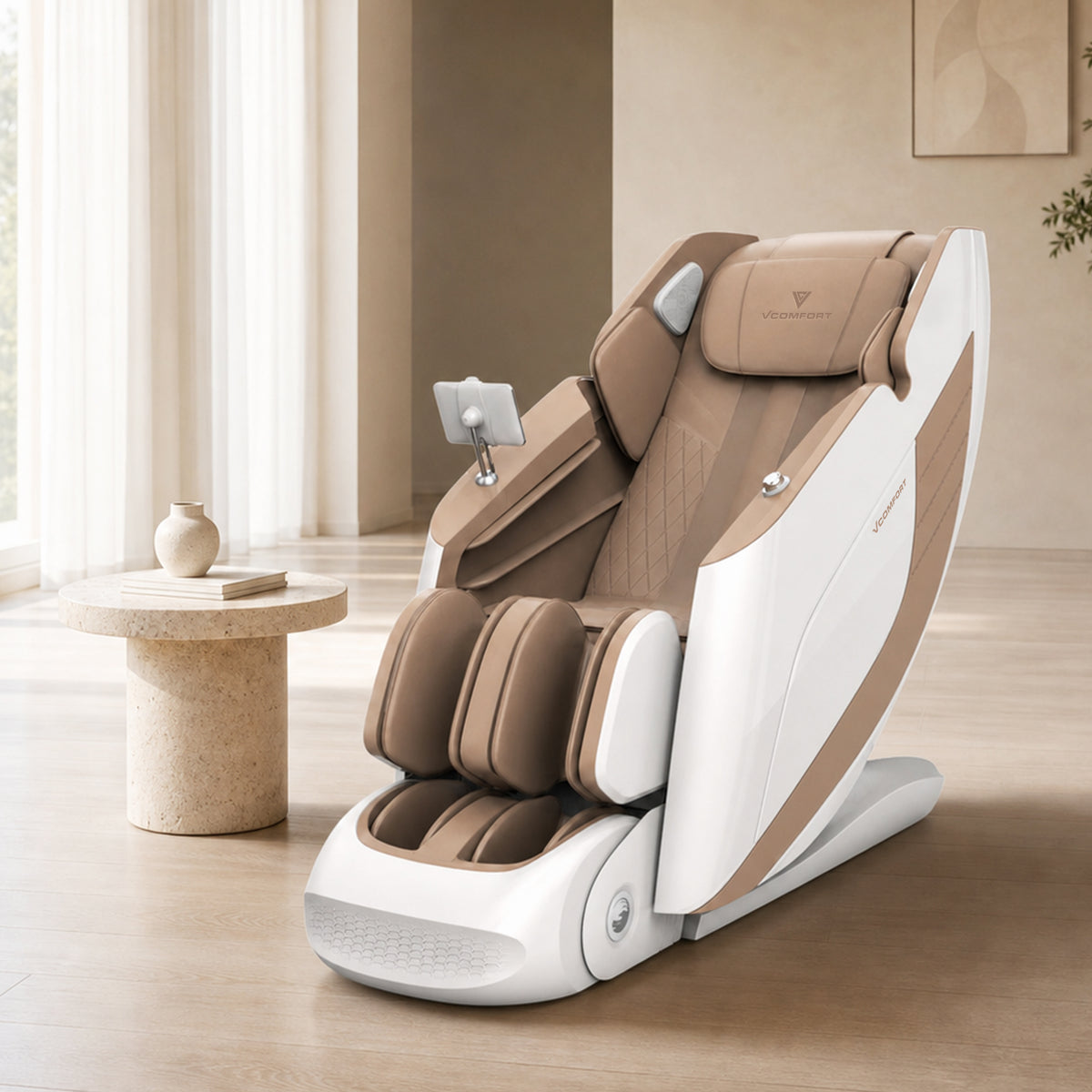 VComfort product image