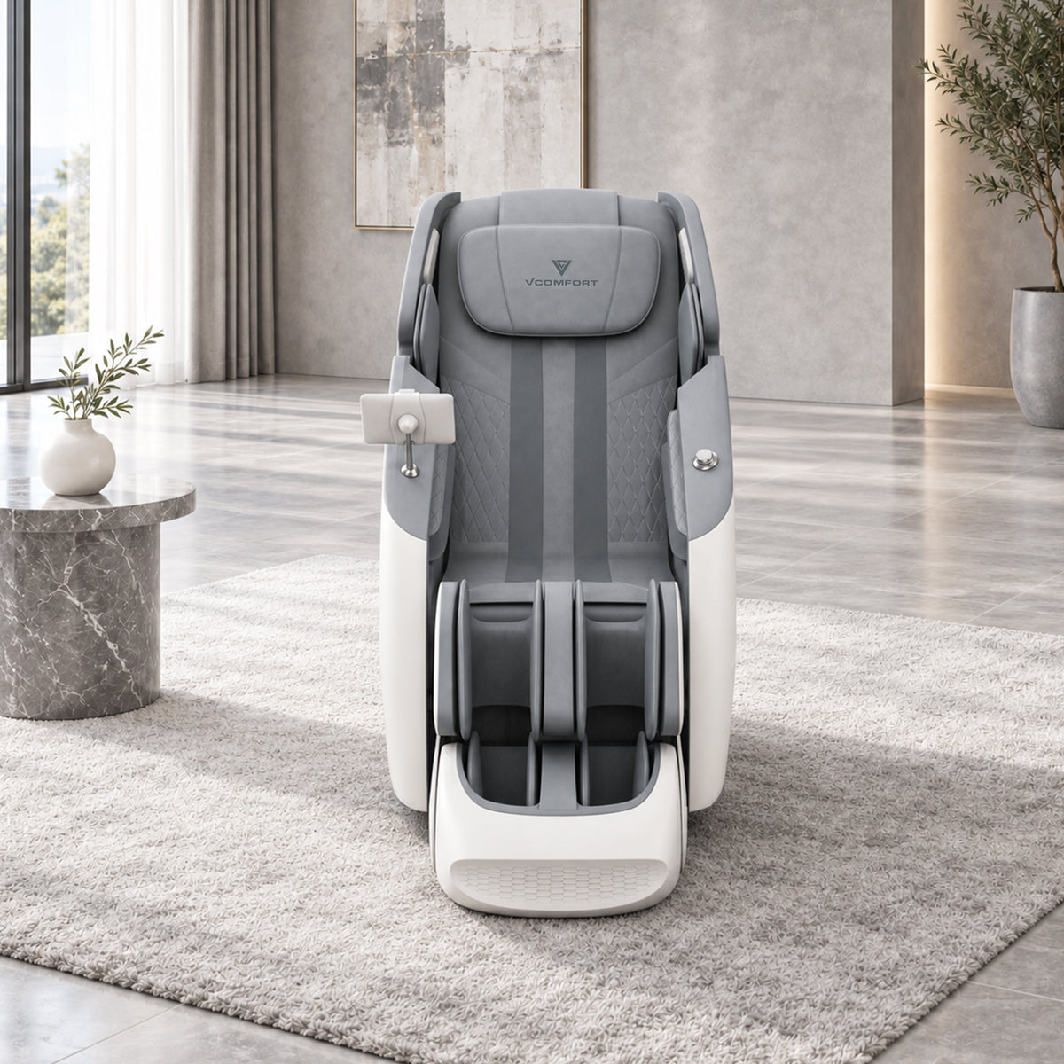 VComfort product image