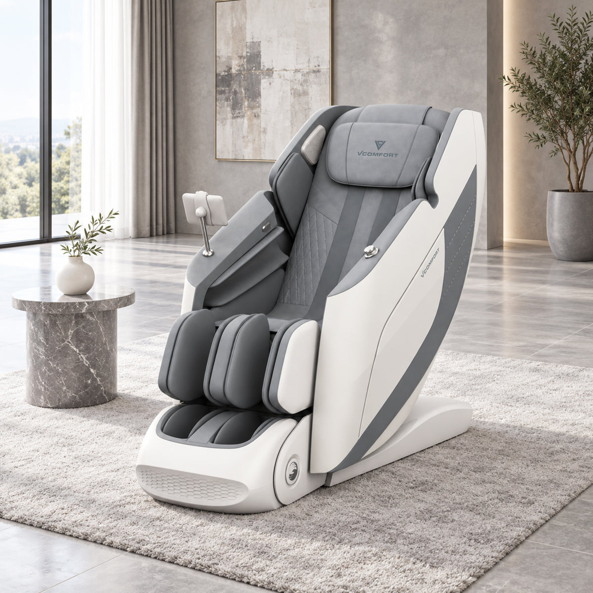 VComfort product image