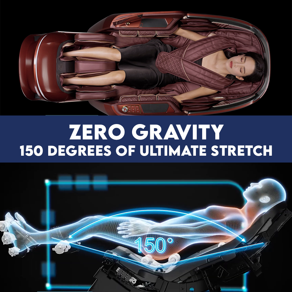 VComfort product image