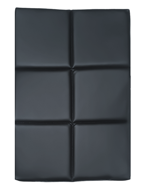 Cushion Pad For Massage Chairs
