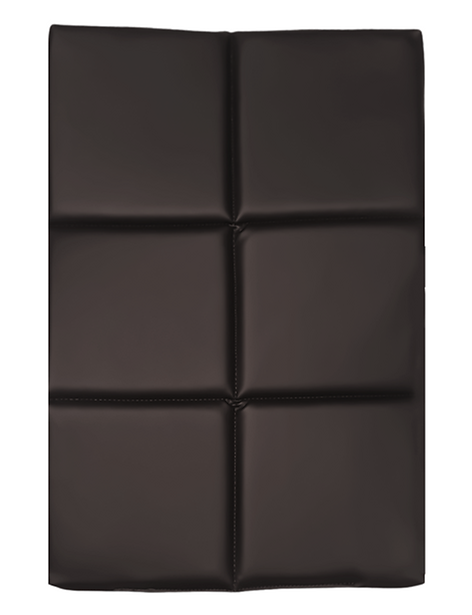 Cushion Pad For Massage Chairs