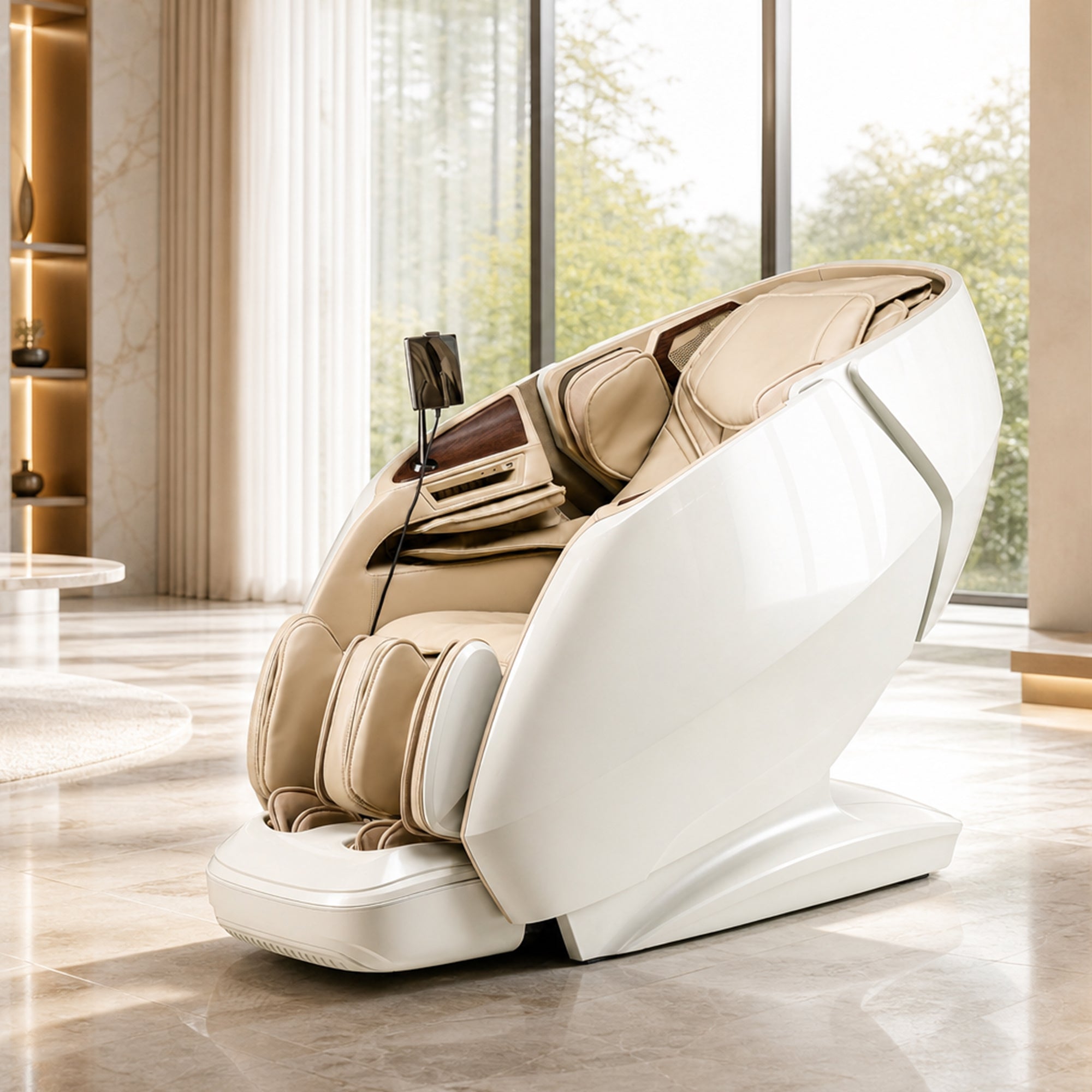 iRest Brillactiq