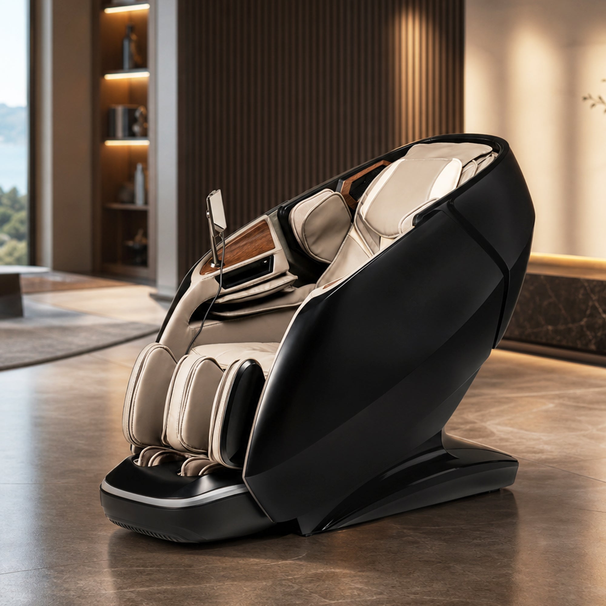 VComfort product image