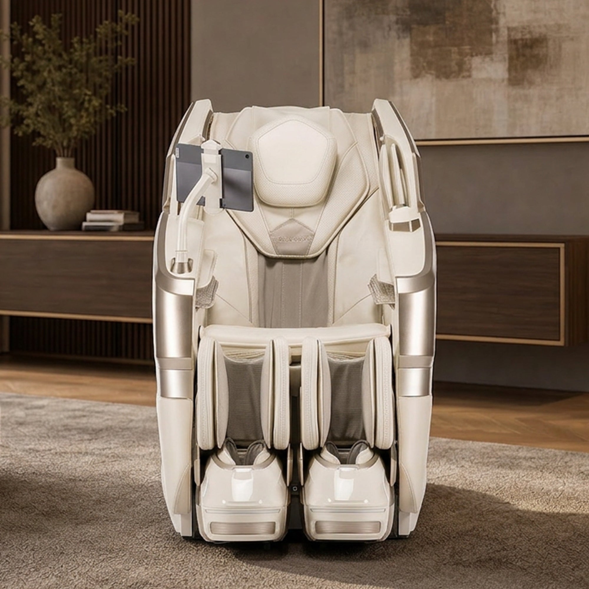 VComfort product image