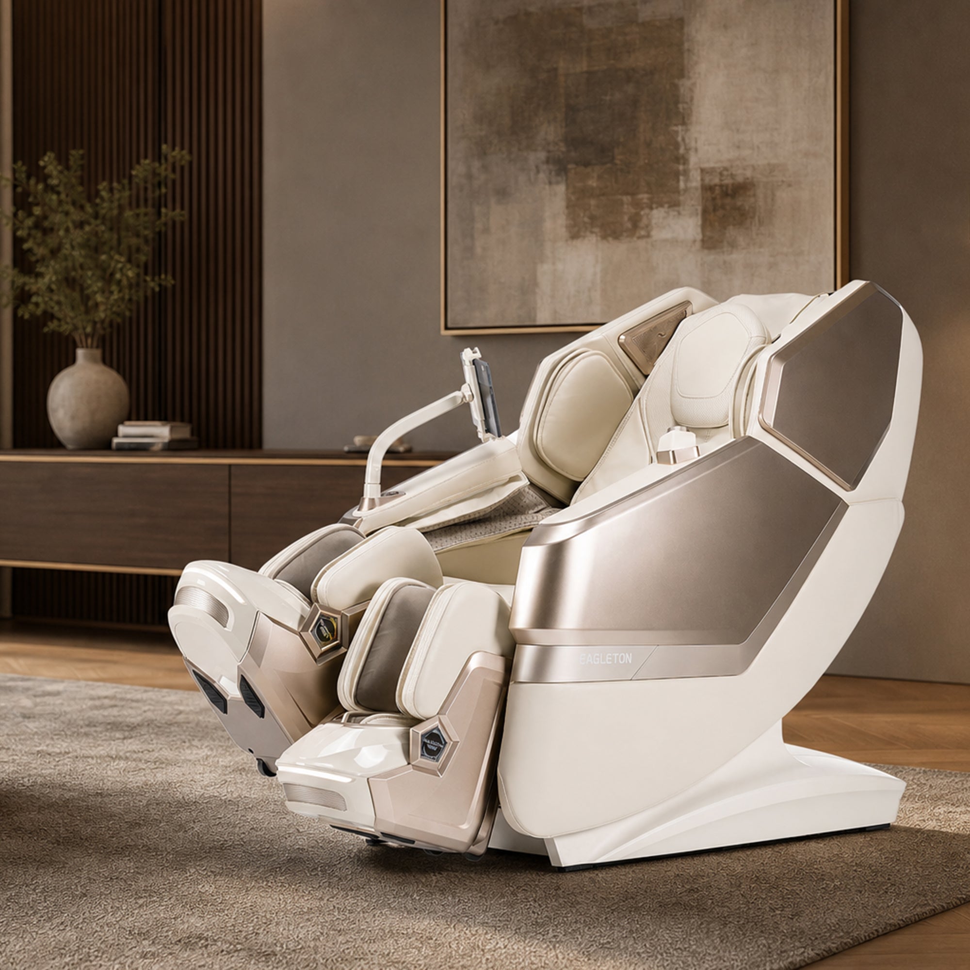 VComfort product image