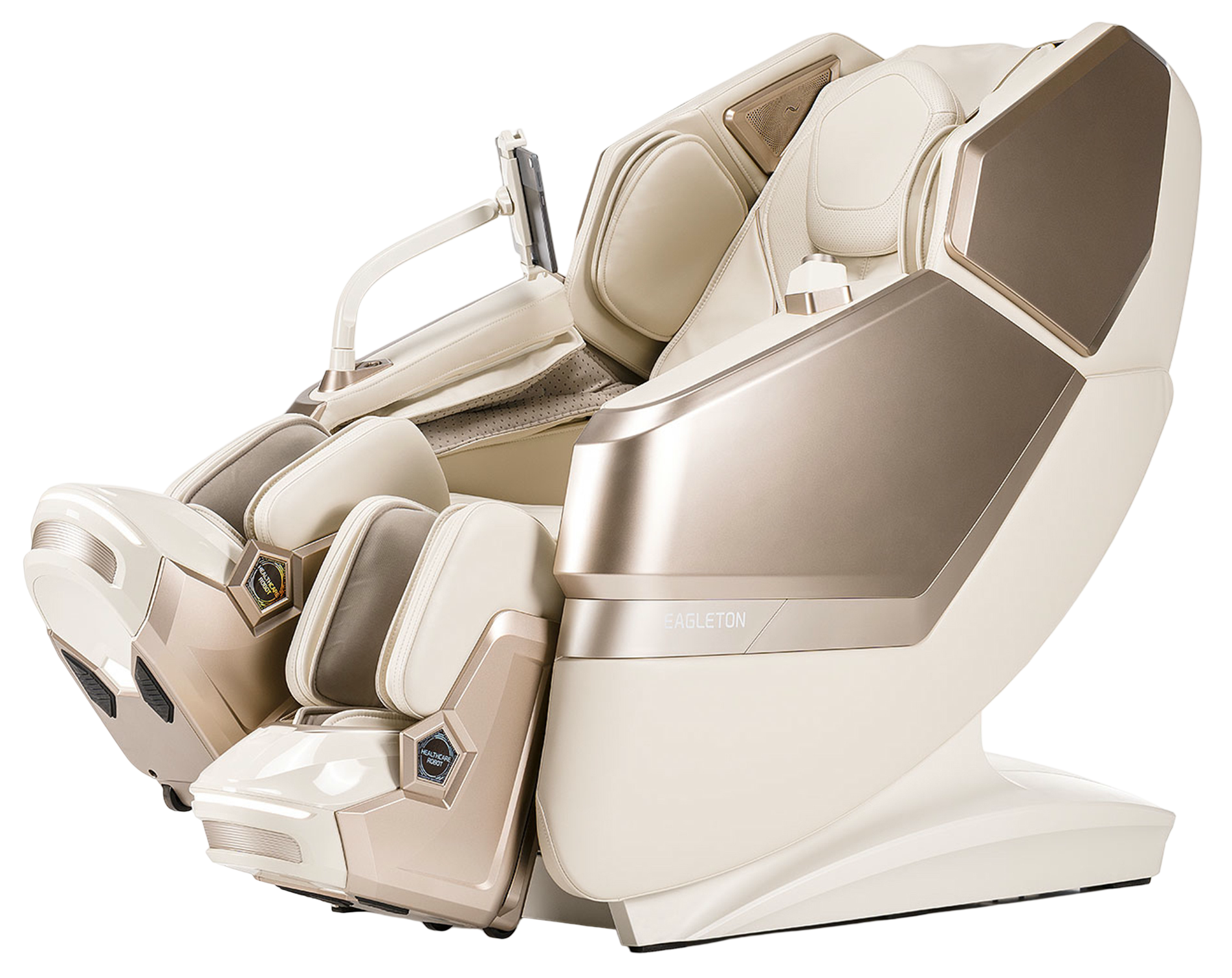 iRest Brillactiq