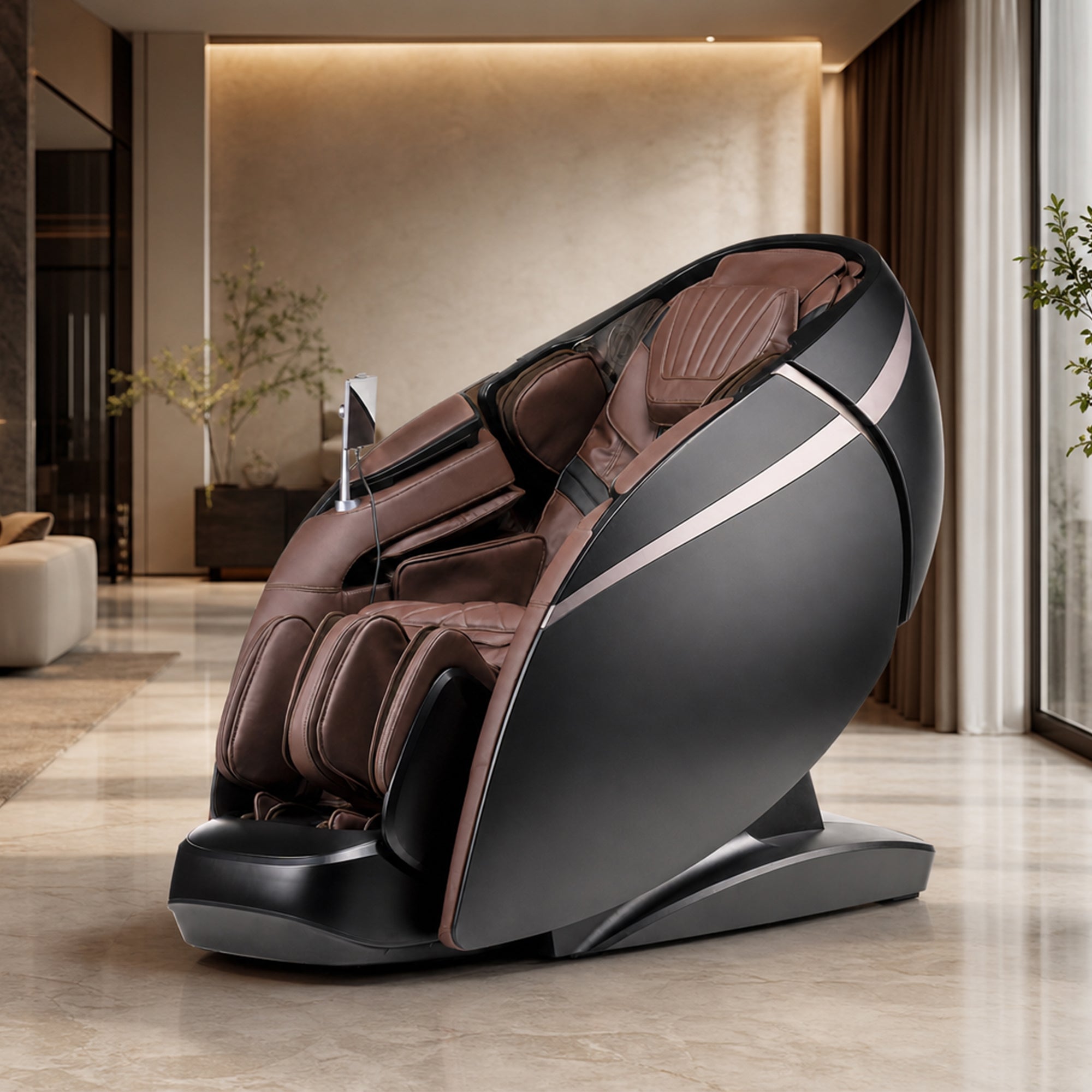 VComfort product image