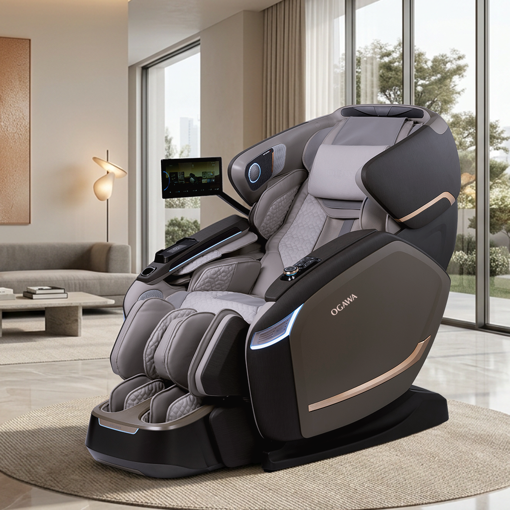 VComfort product image