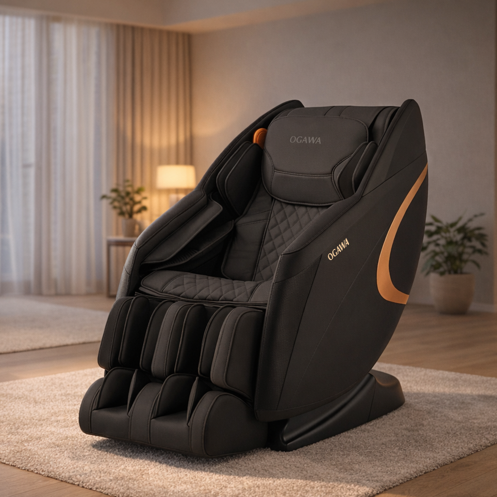 VComfort product image