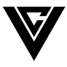 VComfort UK logo