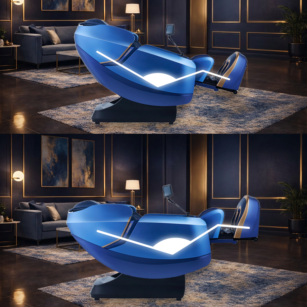 VComfort product image